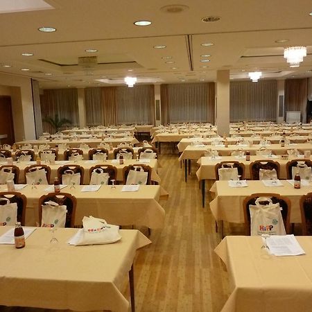 Hotel Dahl Wachtberg Kültér fotó