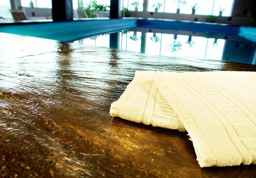 Hotel Dahl Wachtberg Kültér fotó
